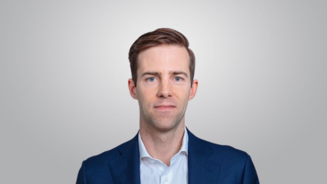 Zurich appoints new chief financial officer of Canada Intelligent Insurer